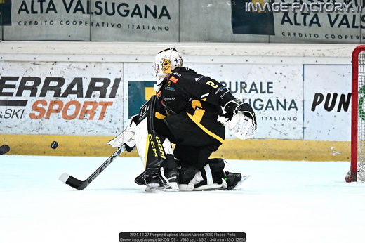 2024-12-27 Pergine Sapiens-Mastini Varese 2680 Rocco Perla